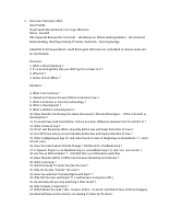 IFoS transcript.pdf